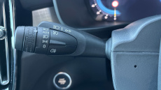 Volvo XC40 2.0 B3P Core 5dr Auto Petrol Estate